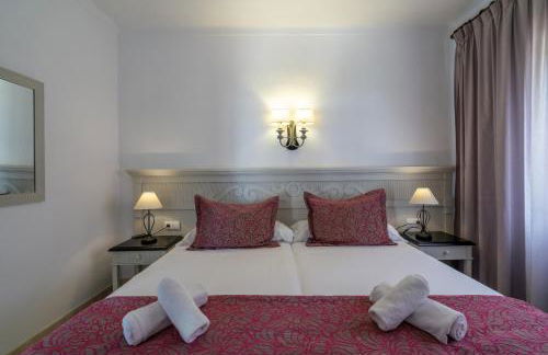 Club Cala Domingos - Foto 18