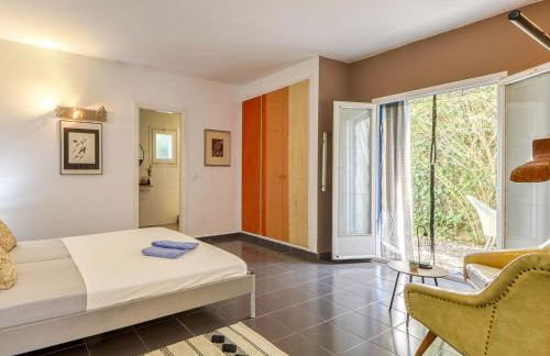 Holiday Home Ave de Paso by Interhome - Foto 41