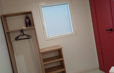 Domek na Jodłowej - Foto 19