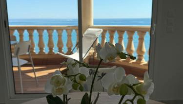 Lisa Apartment - Photo 5