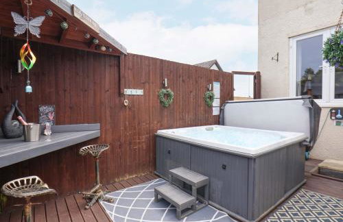 Castle View - Foto 59