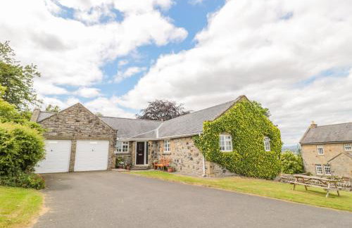 Coquet View Cottage - Foto 1