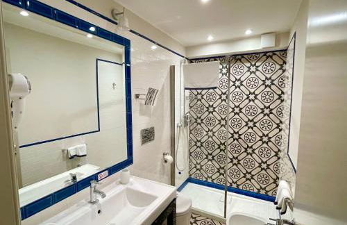 Cala del Porto Residence - Foto 22