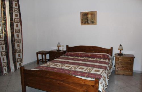 Studio Anna - Foto 47