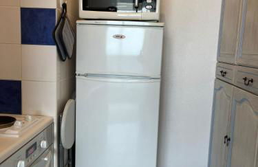 Rêve Marin, vue imprenable sur l'océan - Foto 10