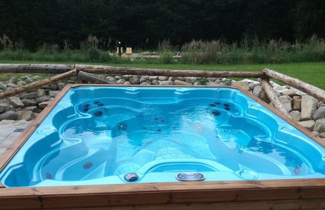 Lesany Sljk425 in Le any - Foto 44