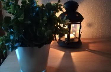 Le refuge de la Marmotte, Chalets du Bayle - Foto 7