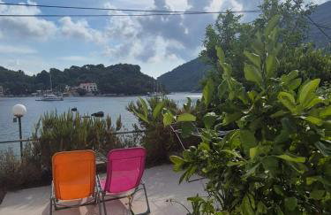 Apartments Paolo - Foto 41