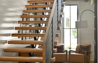 Riverview 5 Bedroom Moreland Village Home 5546 - Foto 21