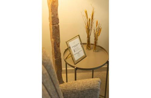 Refúgio de Alburitel - Foto 14