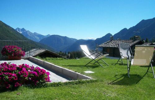 Gresil Residence - Foto 5