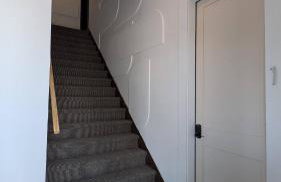 Inn on Main - 1st Floor Apartment - Foto 15