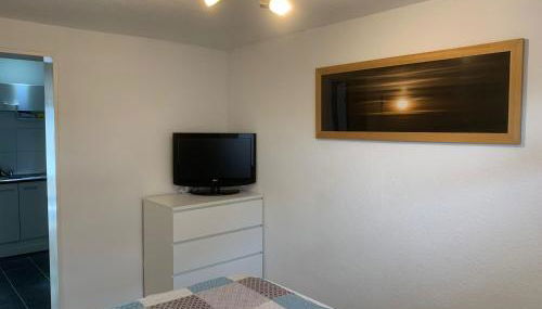 Familienauszeit, Ferienwohnung für Familien & Hund - Photo 3