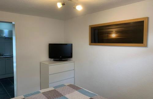 Familienauszeit, Ferienwohnung für Familien & Hund - Photo 3