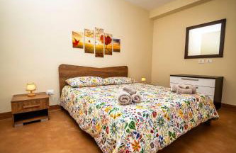 Villa Elen - Foto 50