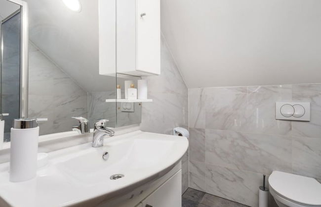 Holiday Home Elizabeta - Foto 18