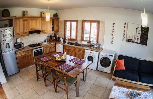 Lania Royal Oak House - Foto 12