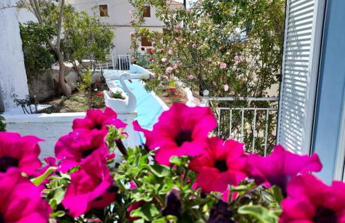 Sunrise View House - Foto 53