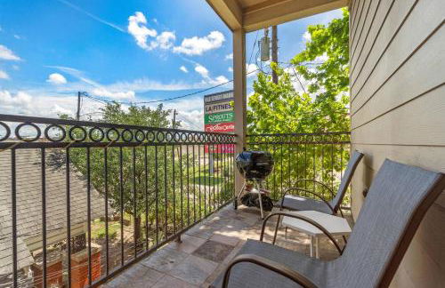 Near DT, Heights, Washington WiFi Games BBQ - Foto 19