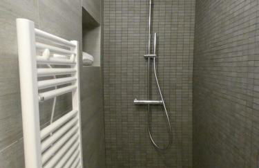 Il Piccolo Convento- NUOVA GESTIONE 2025- - Foto 50