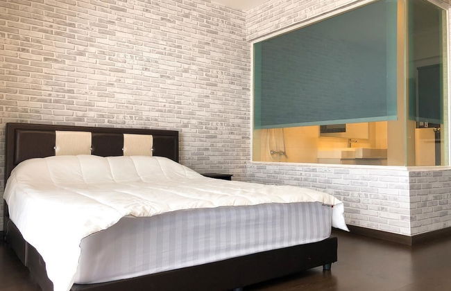 V at Summerplace - Foto 7