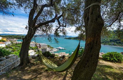 VILLA CASTELLo PORTOVENERE - Photo 36