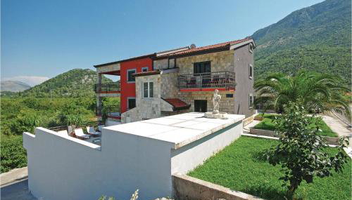 Gorgeous Home In Umcani - Foto 2