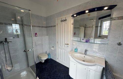 Holiday Home Tanjas Paradise by Interhome - Foto 34