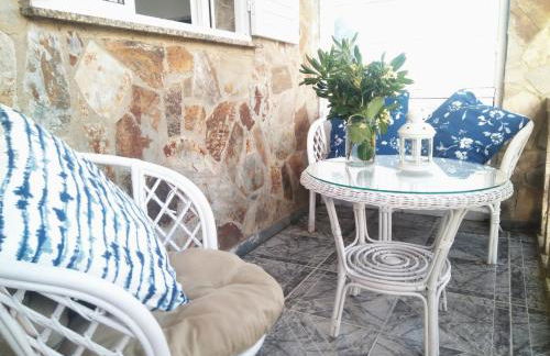 Playa Catedrales Village - Foto 11