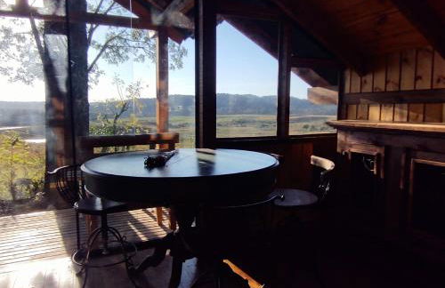 Na'raucária - Foto 14