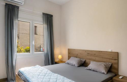 LazyDays in Analipsi - Foto 28