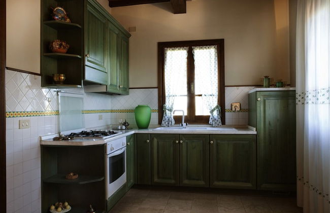 Assia Spa - Photo 12