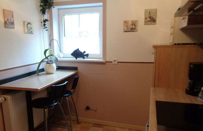 Fantastic Apartment in Reinhardshagen - Foto 6