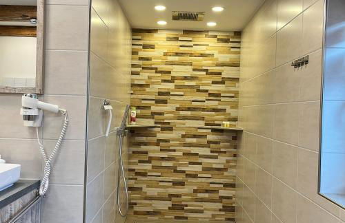 Ferienparadies Verweilzeit - KEINE Monteure oder Jugendgruppen - Foto 6