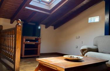 La Casería de Los Hevia 1 y 2 - Photo 28