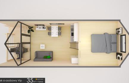 Bursztynowo - Foto 67