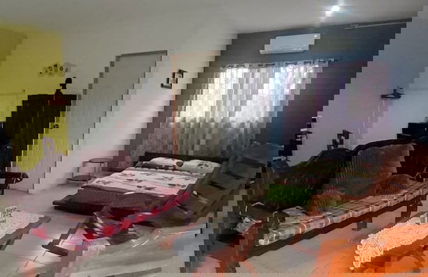 Apartamentos Montiel - Photo 9