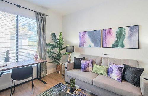 Family Getaway Near Grayhawk Golf , Parking - N244 - Foto 12