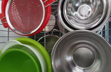 PURI FRANGIPANI Apartment - Foto 25