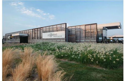 Le cottage de Gabriel Front de mer - Photo 51