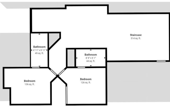 2638 Dinville Street - Foto 19