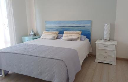 Casa Colori del Mare - Foto 30