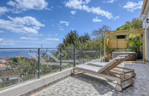 Valley Canhas I - Foto 32