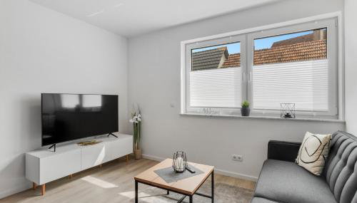 WINETIME - modern - Boxspringbetten - Nähe Mercedes-Benz - Foto 5