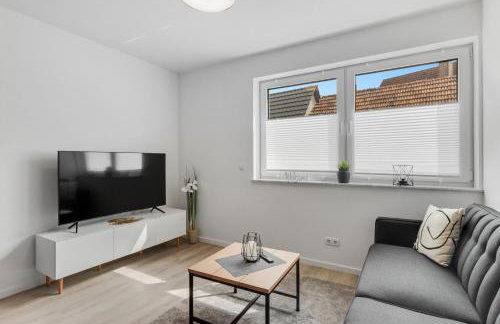 WINETIME - modern - Boxspringbetten - Nähe Mercedes-Benz - Foto 5