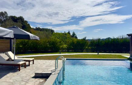 Villa giannis - Foto 14