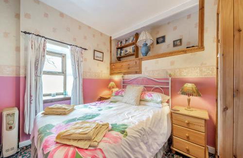 The Bothy - Uk37414 - Foto 6