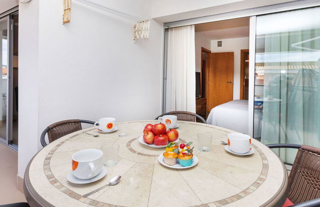 Les Suredes - Foto 20