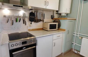 Kleine Freiheit Nummer 2 - Foto 18