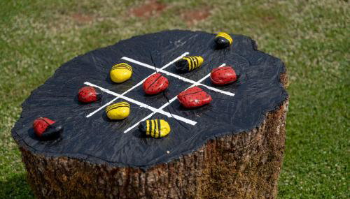 Villa Batelica - Foto 2